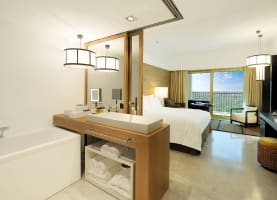 tripadvisor awards 2015