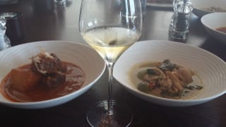 THE FLAVOURS OF THAILAND COME TO THE TIVOLI VICTORIA