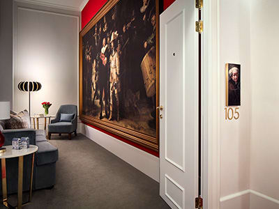 5 Star Hotel In Amsterdam Tivoli Doelen Amsterdam Hotel 5-star-hotel-in-amsterdam-tivoli-doelen-amsterdam-hotel
