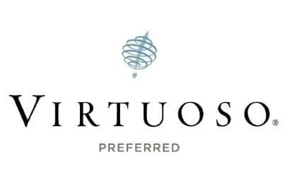 Tivoli Avenida Liberdade integra o Grupo de Viagens de Luxo Virtuoso