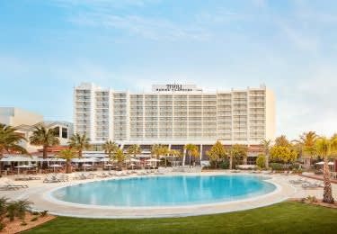 Tivoli Talent Tour está de volta para encontrar novos talentos no Algarve