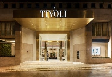 Tivoli Talent Tour percorre 7 cidades em 7 dias  para reforçar as equipas dos hotéis