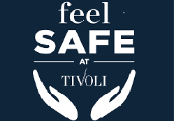 Tivoli Hotels & Resorts reabre propriedades em junho e redefine a experiência do cliente com o programa Feel Safe at Tivoli
