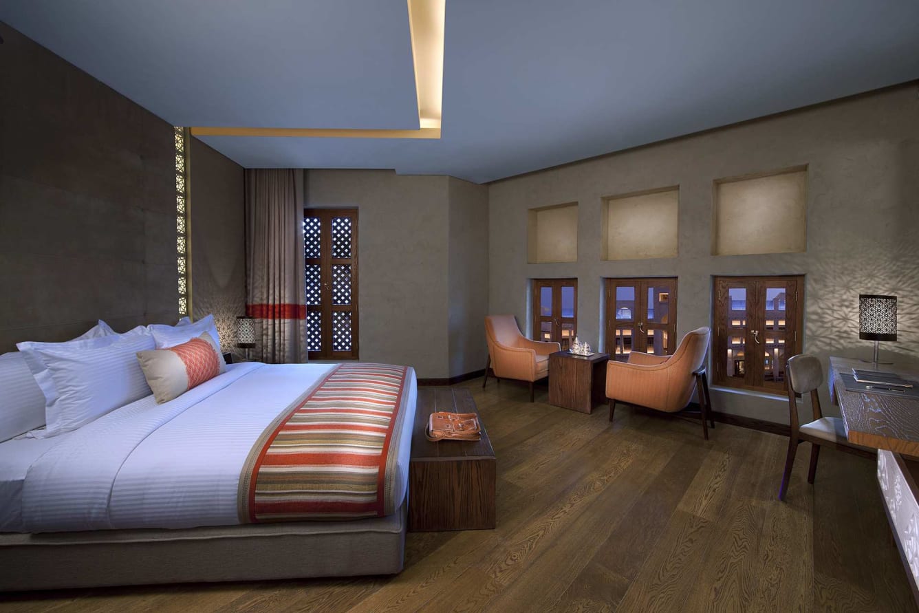 Arumaila Boutique Hotel by Tivoli — լուսանկար 2