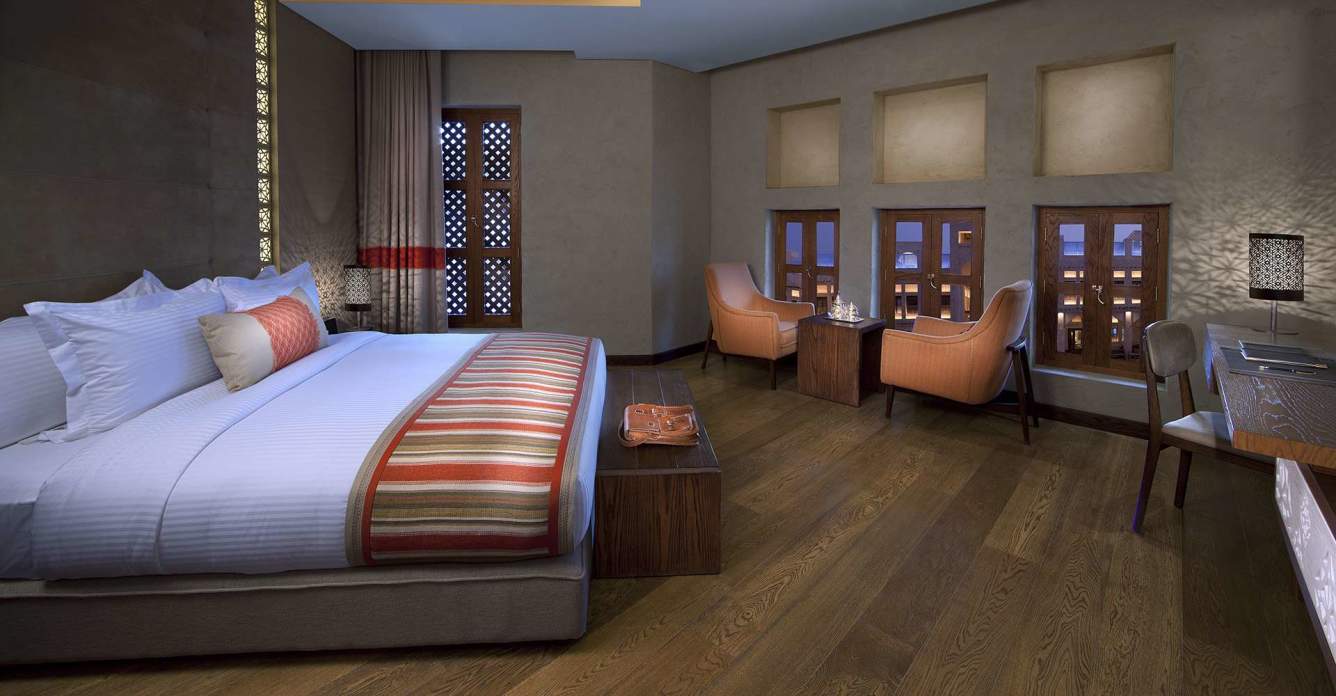 Arumaila Boutique Hotel by Tivoli — լուսանկար 3