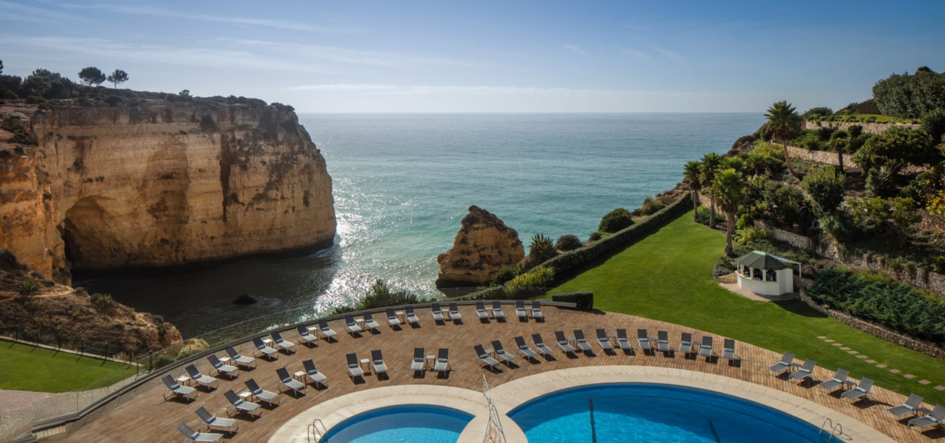 5 star Hotel In The Algarve Tivoli Carvoeiro Algarve Resort 5-star-hotel-in-the-algarve-tivoli-carvoeiro-algarve-resort