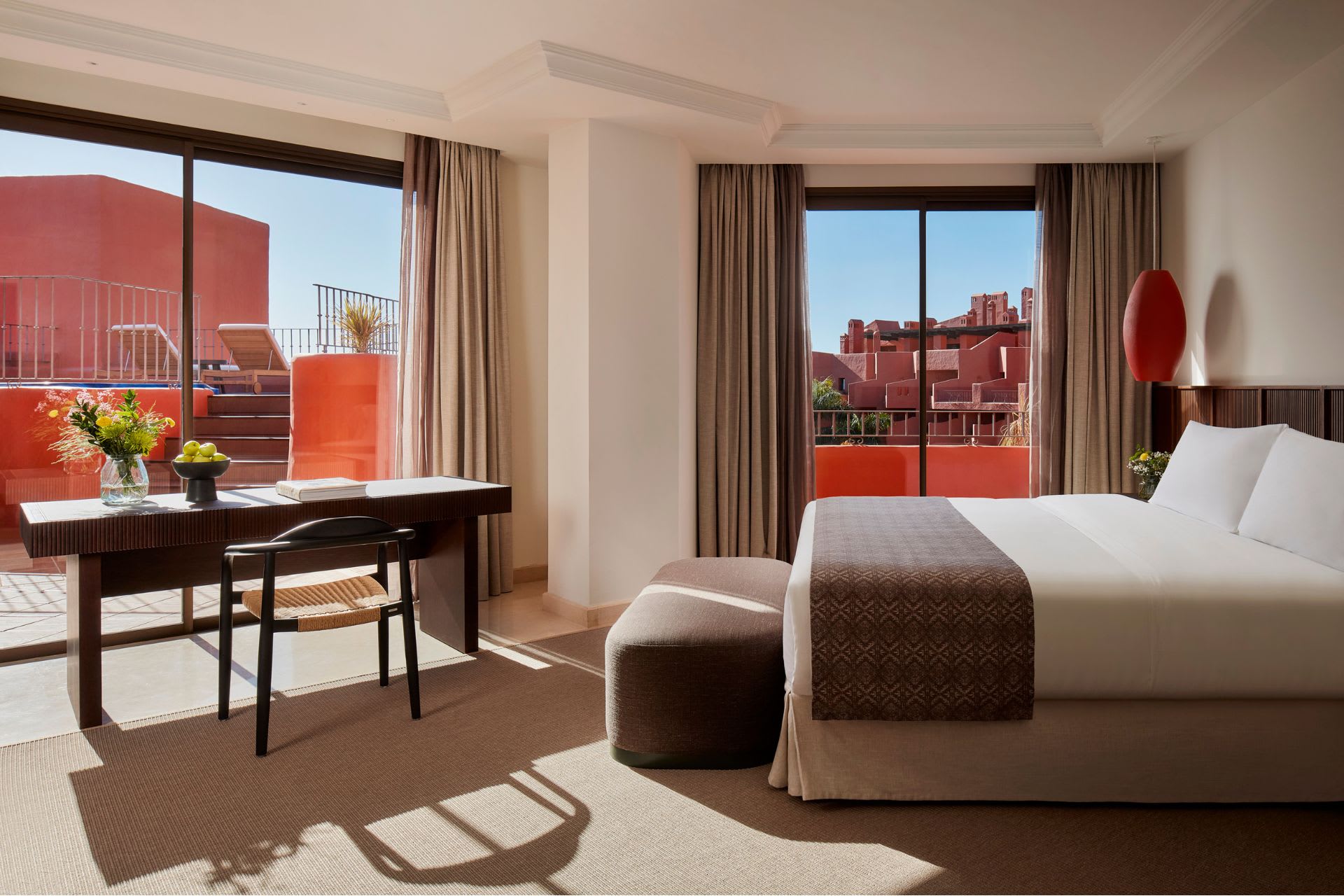 Gallery: Photos and Videos | Tivoli La Caleta Tenerife Resort
