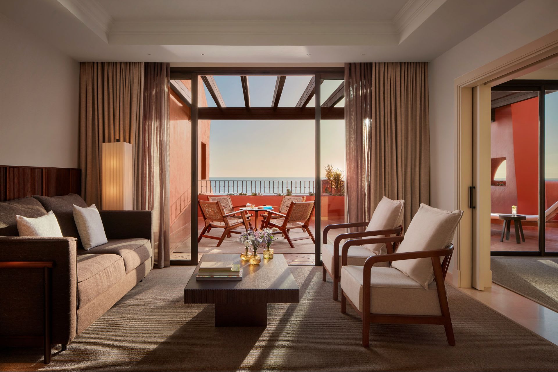 Gallery: Photos and Videos | Tivoli La Caleta Tenerife Resort