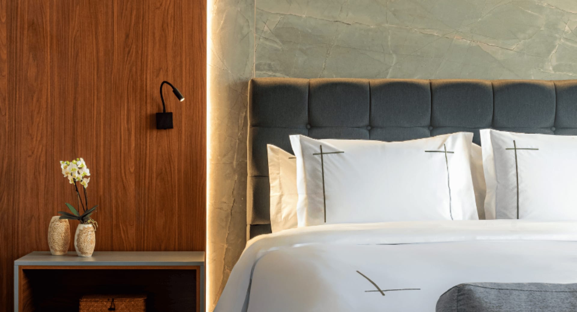 Tivoli Maiorana Belém Pará 