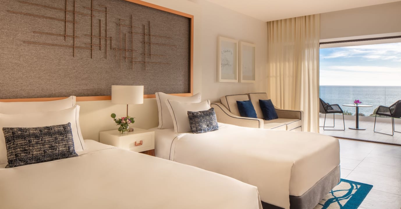 Luxury Rooms And Suites In Carvoeiro Tivoli Carvoeiro Hotel