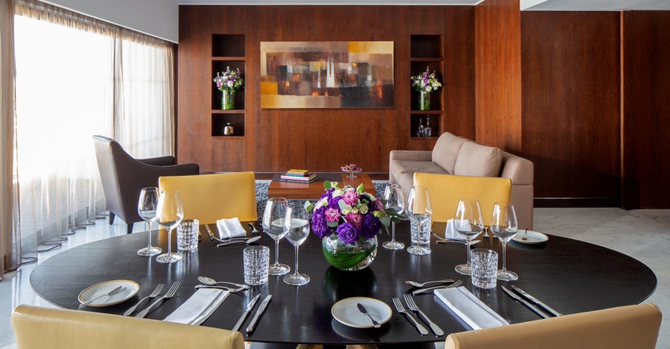 Luxury Hotel Rooms In Vilamoura Tivoli Marina Vilamoura Hotel