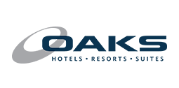 Qatar Tivoli Hotels Resorts