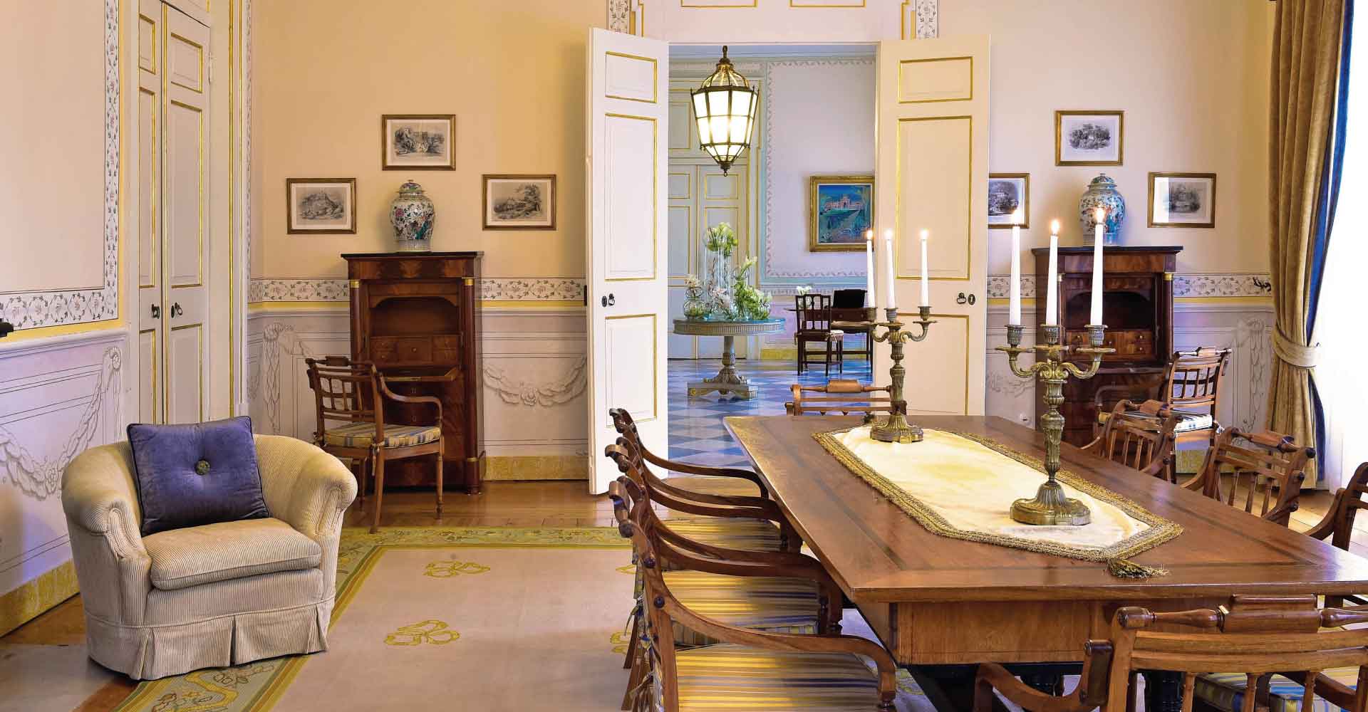 Best Business Hotels Events Meeting Venues At Tivoli Hotels