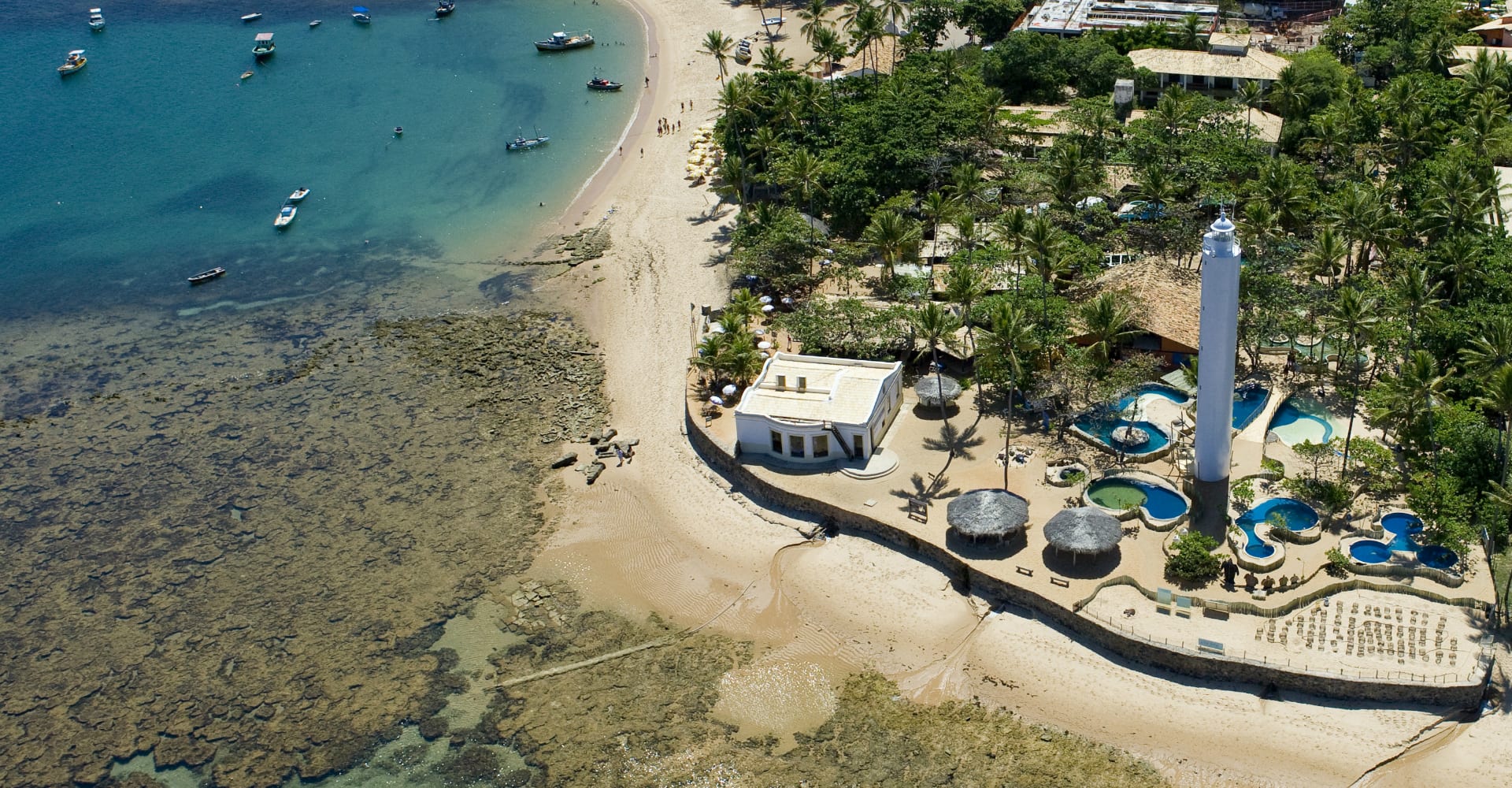 Get Wallpaper Visit To The Tamar Project Tivoli Ecoresort Praia Do Forte Bahia For Free