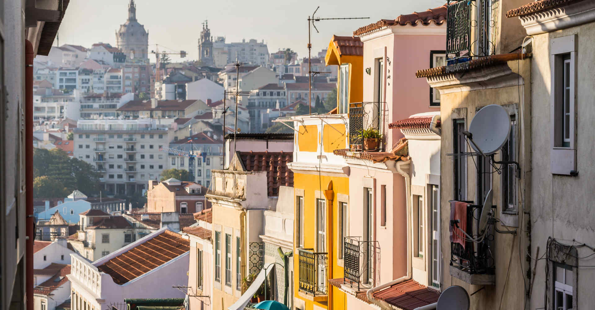 Vintage Places Tivoli Avenida Liberdade Lisboa Experience More