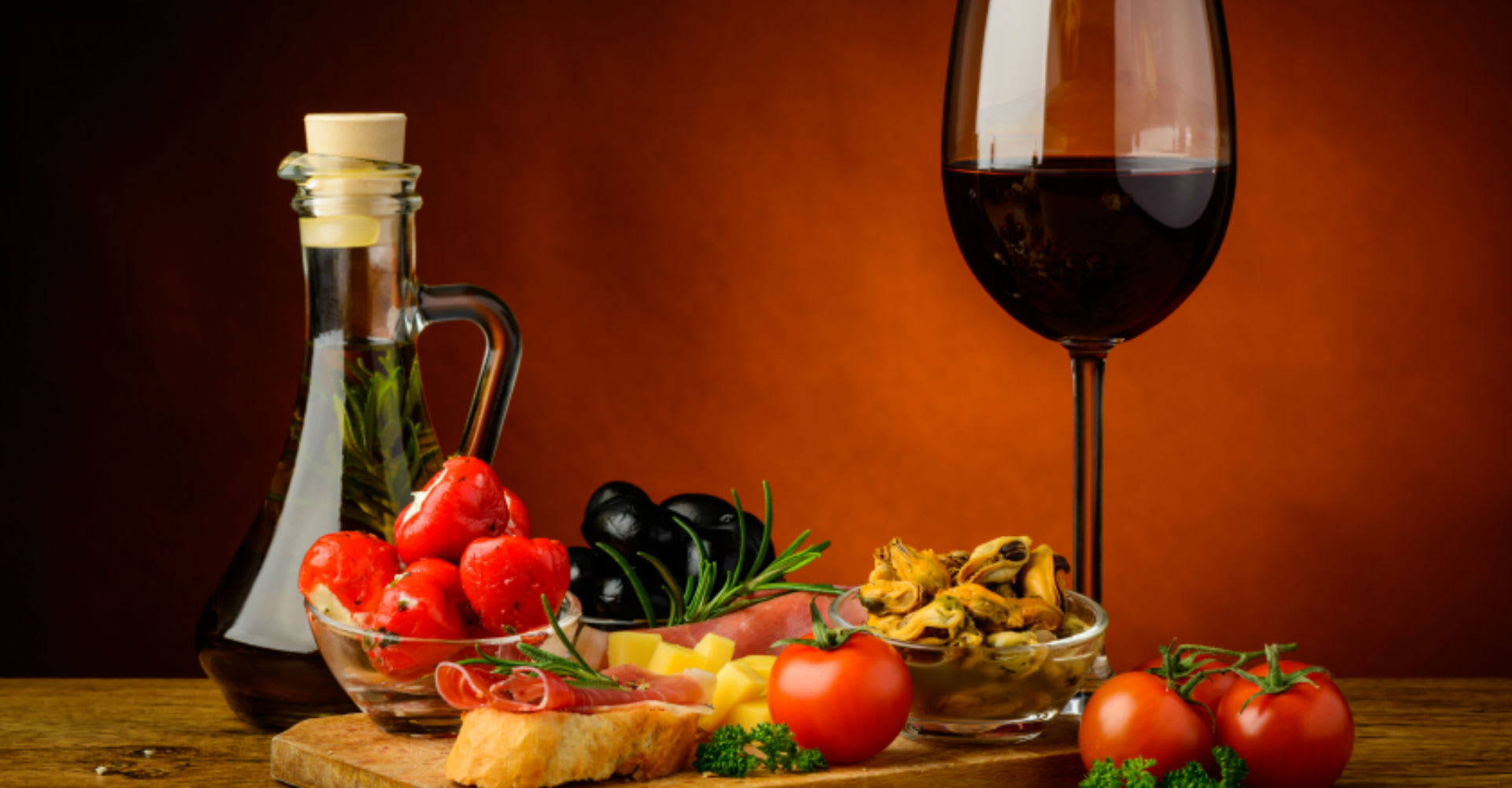 Wine & Tapas | Tivoli Avenida Liberdade Lisboa | Experience More
