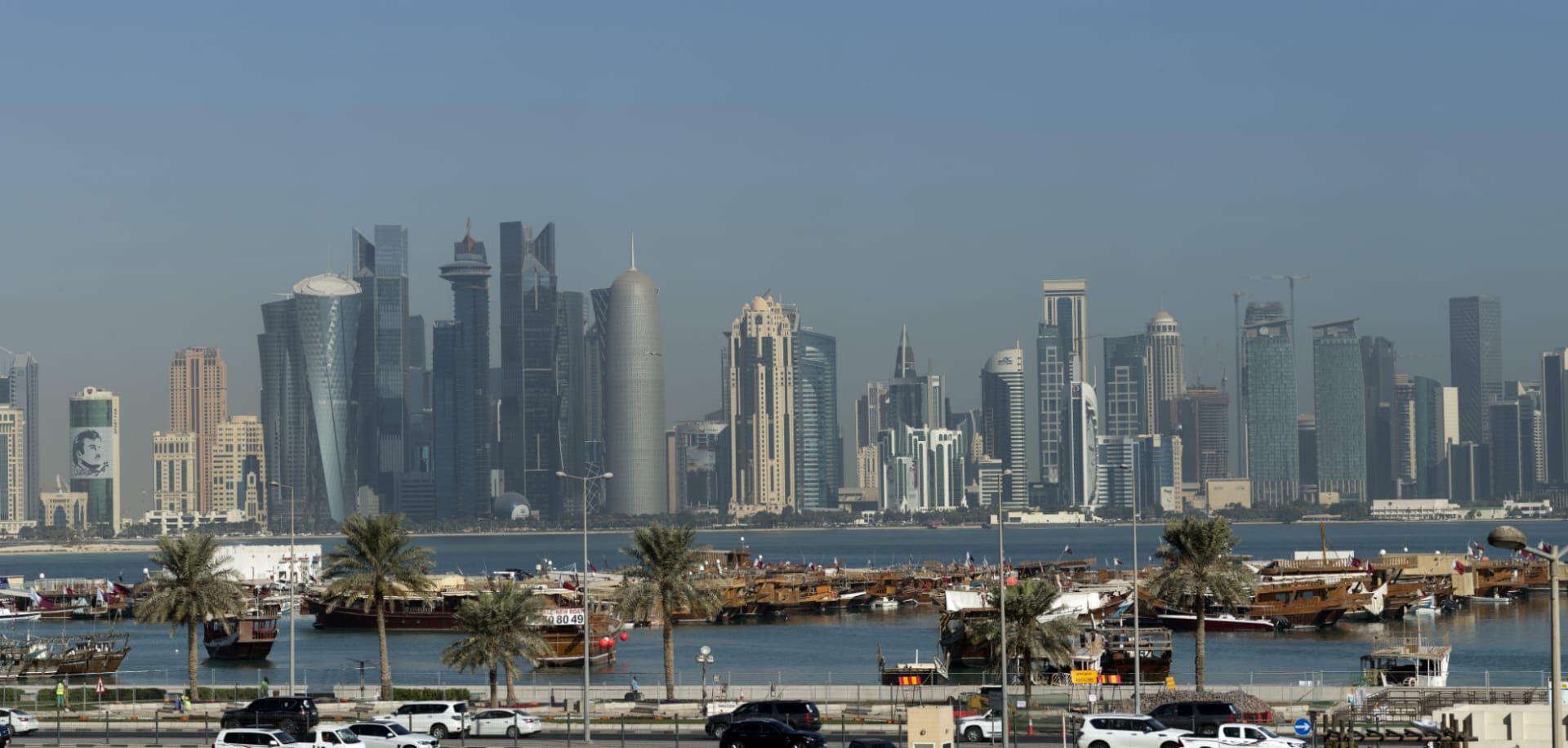 Hotels In Doha Souq Waqif Boutique Hotels Qatar Hotels In Doha Souq Waqif Boutique Hotels Qatar