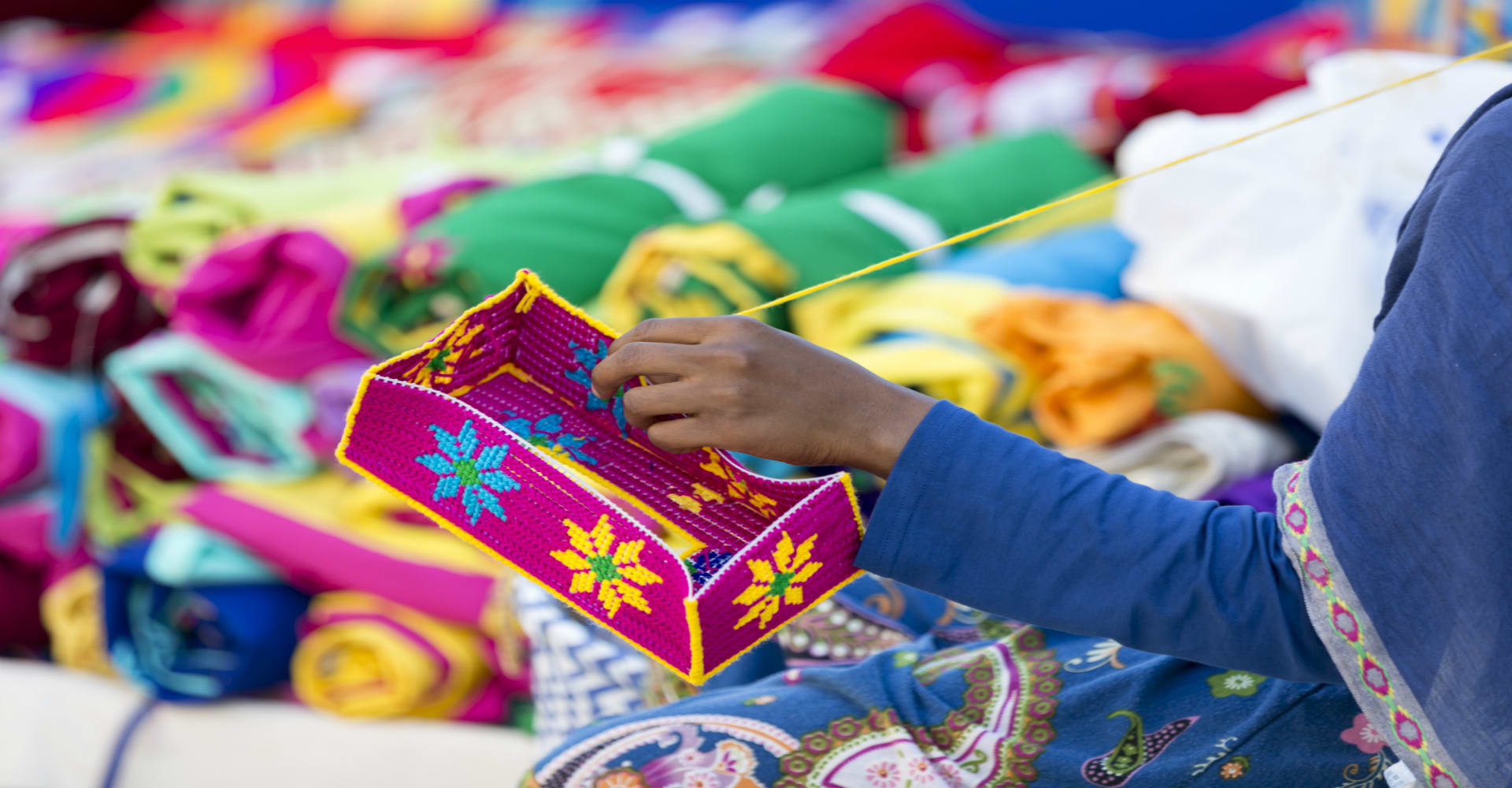 Hotels In Doha Souq Waqif Boutique Hotels Qatar