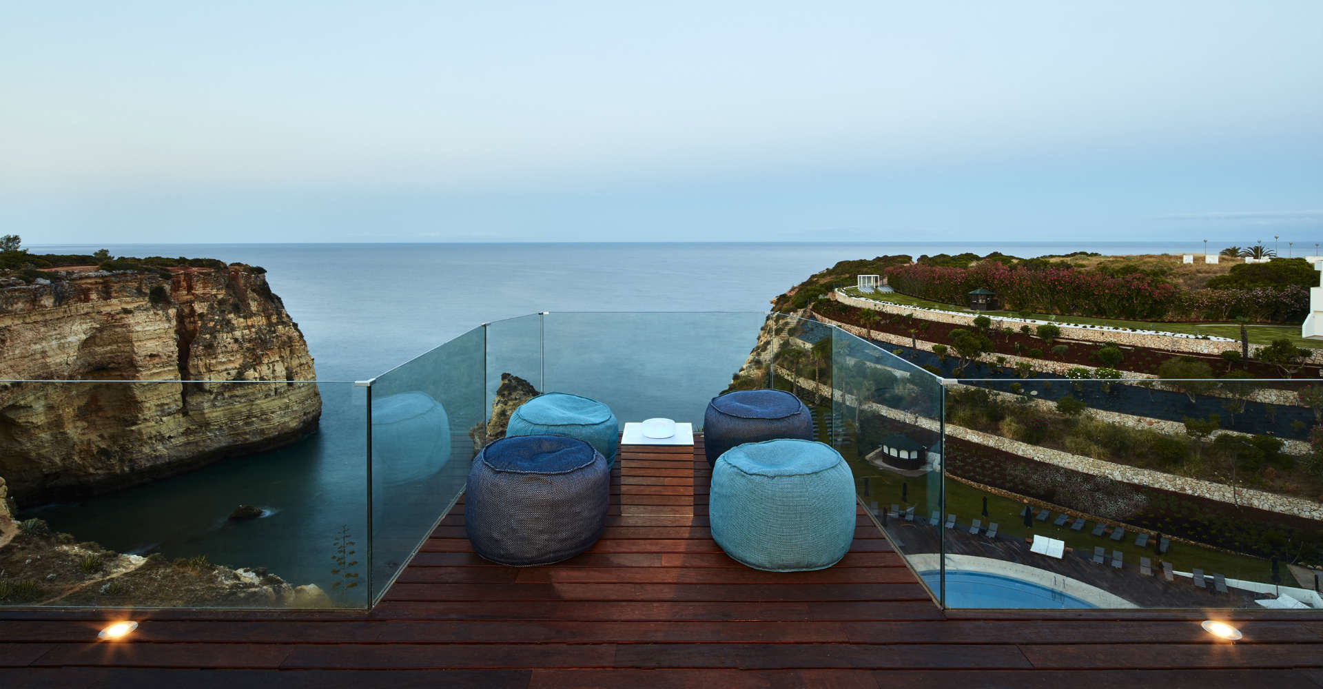 Sky Bar Carvoeiro Tivoli Carvoeiro Algarve Resort sky-bar-carvoeiro-tivoli-carvoeiro-algarve-resort