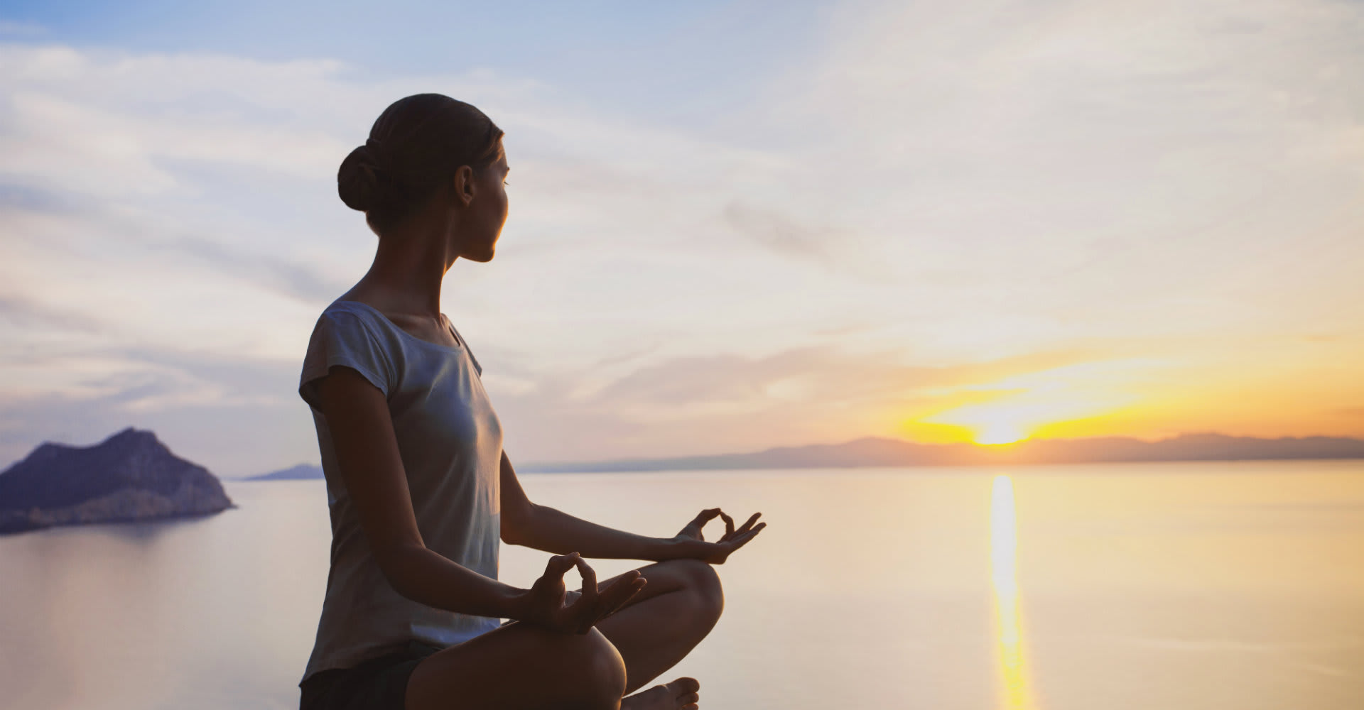 Luxury Yoga Retreat Tivoli Carvoeiro Algarve Resort