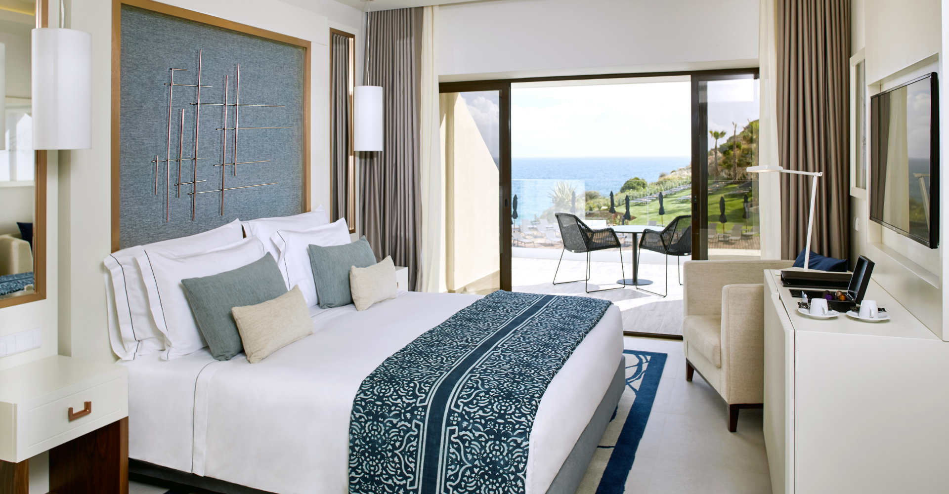 38+ Viceroy Bali Junior Suite Pictures
