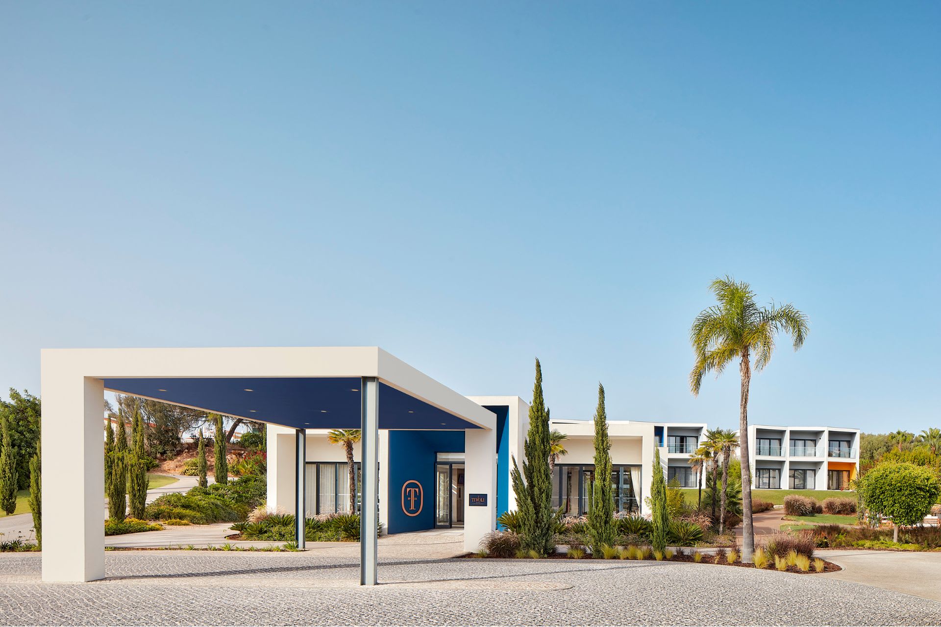 Galeria Tivoli Alvor Algarve All Inclusive Resort Galeria Tivoli Alvor Algarve All Inclusive Resort