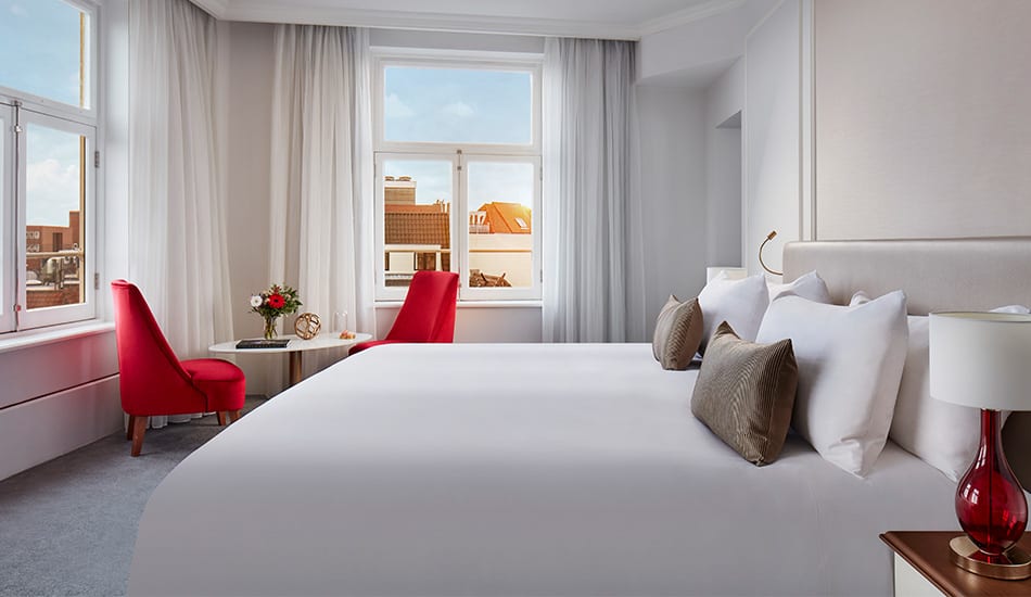 Empress Suite thumbnail 6