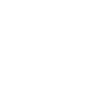 Tivoli La Caleta Tenerife Resort | 5-Star Hotel in Tenerife Spain