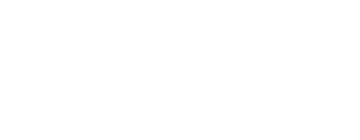 Tivoli Maiorana Belém Pará official logo
