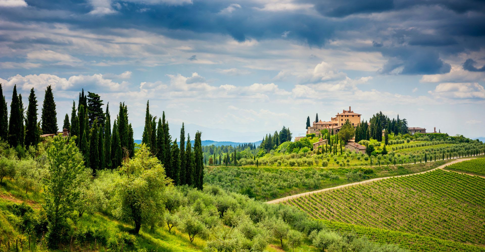 Experiences in Florence | Tivoli Palazzo Gaddi Firenze