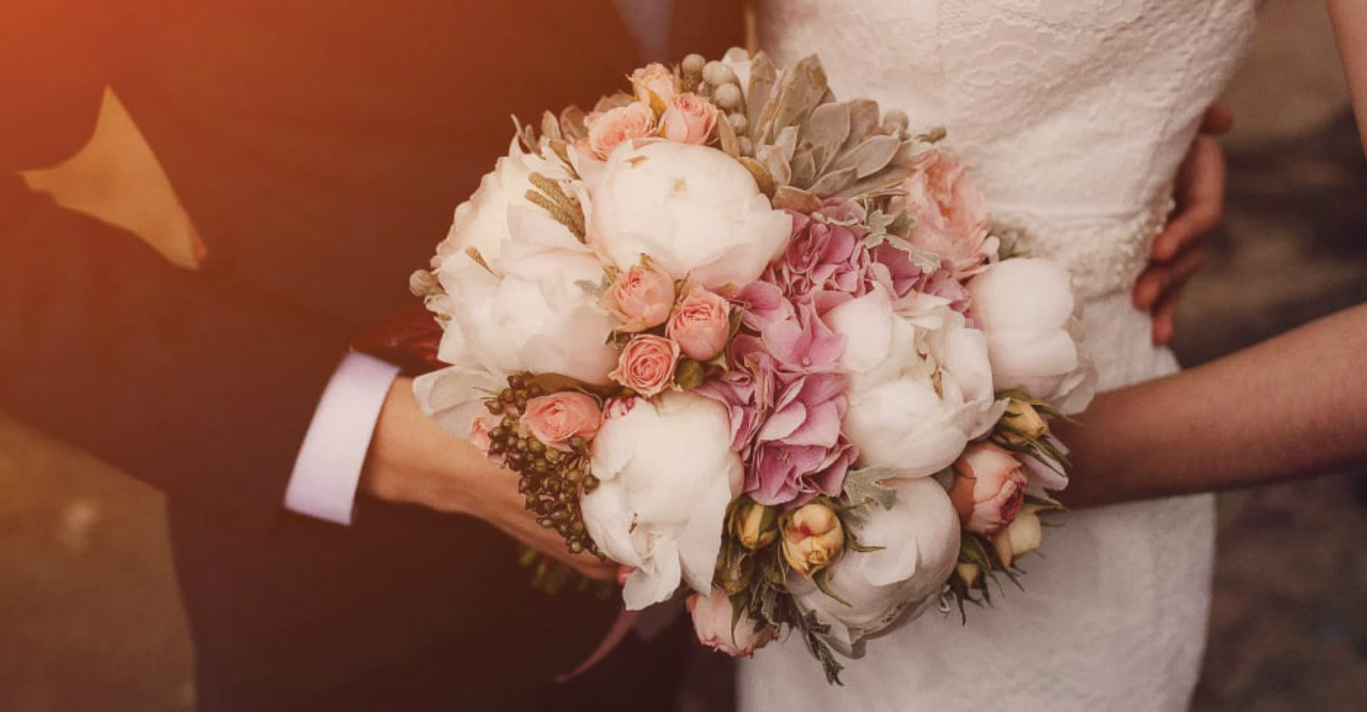 Dream Weddings In Lisbon Hotel Tivoli Avenida Liberdade Lisboa