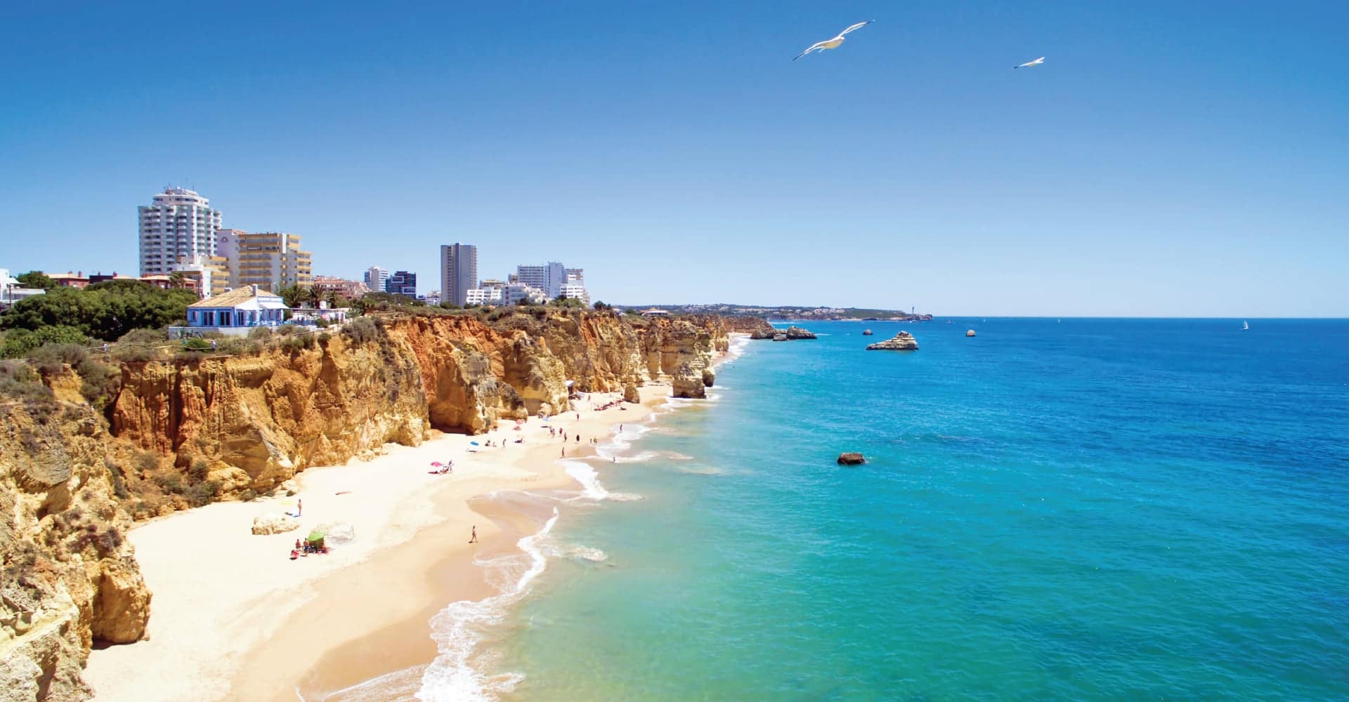 Get Apartamentos t2 em imperial beach ca For iPhone