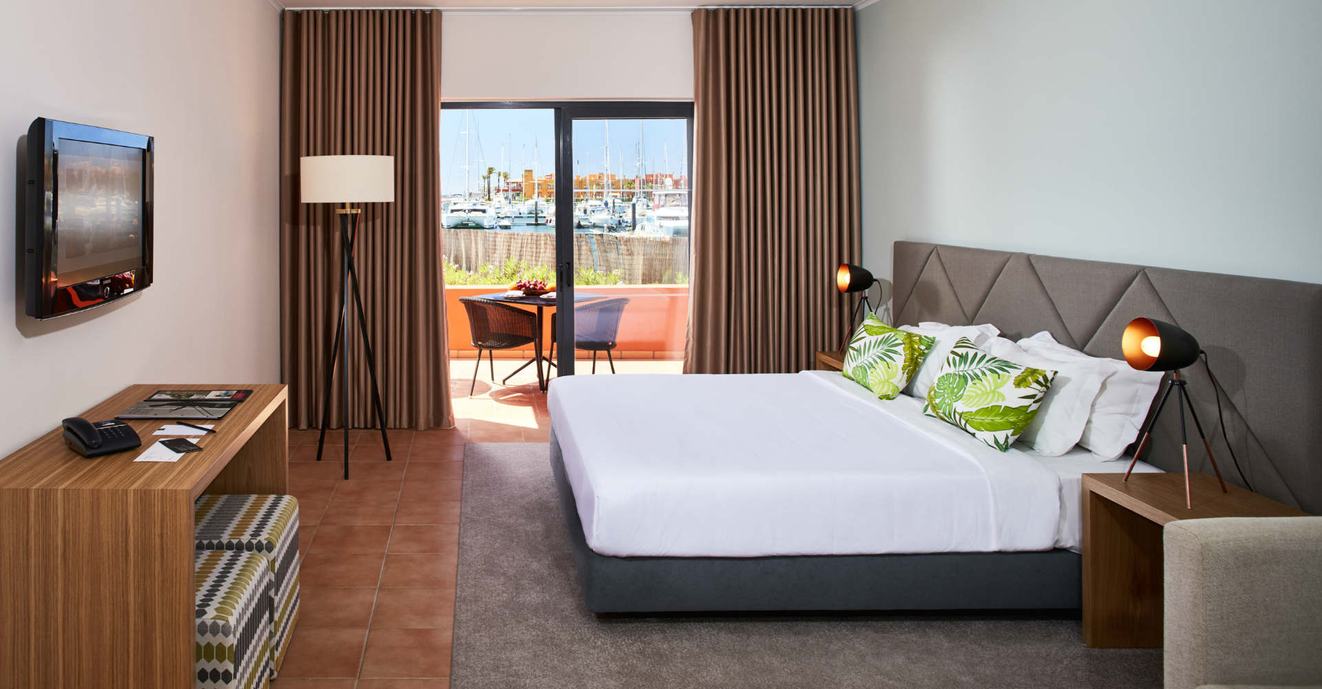 Star City Casino 2 Bedroom Apartment Star City Casino 2 Bedroom Apartment