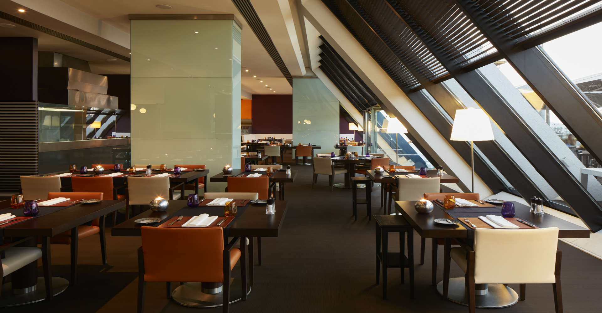 Peppers Steakhouse Tivoli Marina Vilamoura Algarve Resort