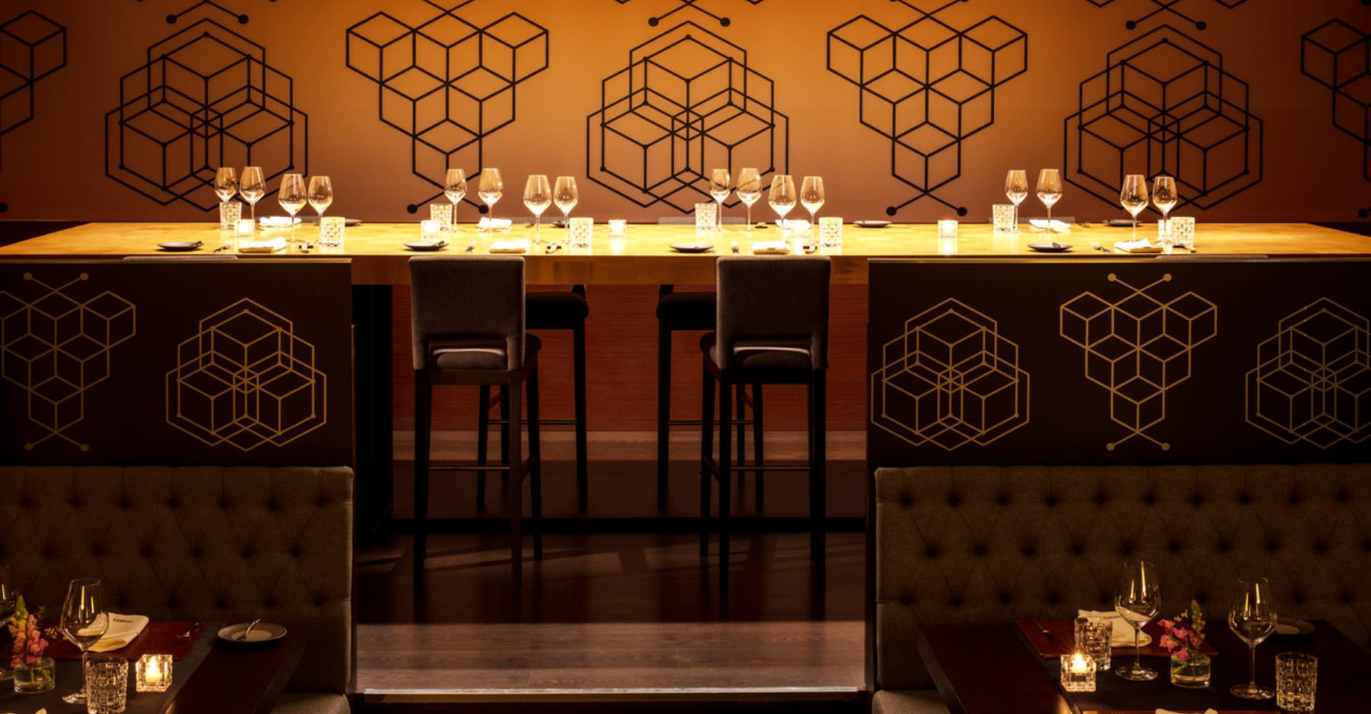 Bar Bar