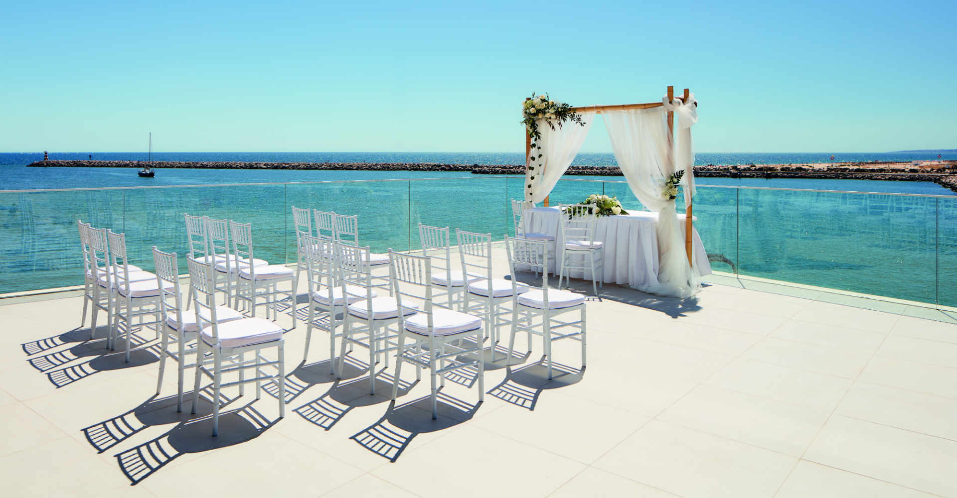 Beach Weddings In Algarve Tivoli Marina Vilamoura Beach Weddings In Algarve Tivoli Marina Vilamoura