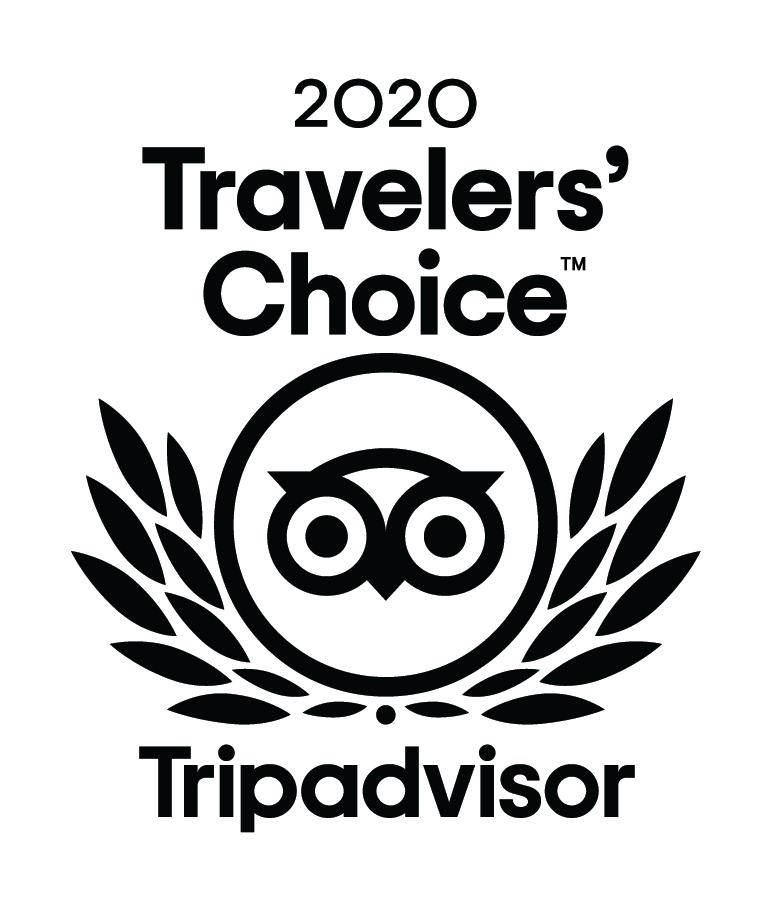 TripAdvisor_TravelersChoice_TNJD