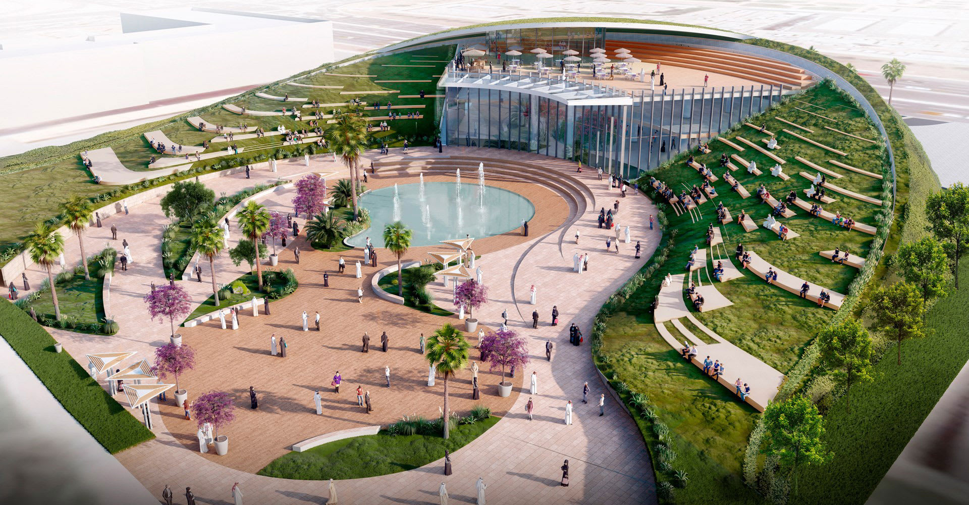 Hotels Near Football Qatar Al Najada Hotel Asian Cup And Exhibitions