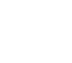 Al Najada Hotel by Tivoli - Logo