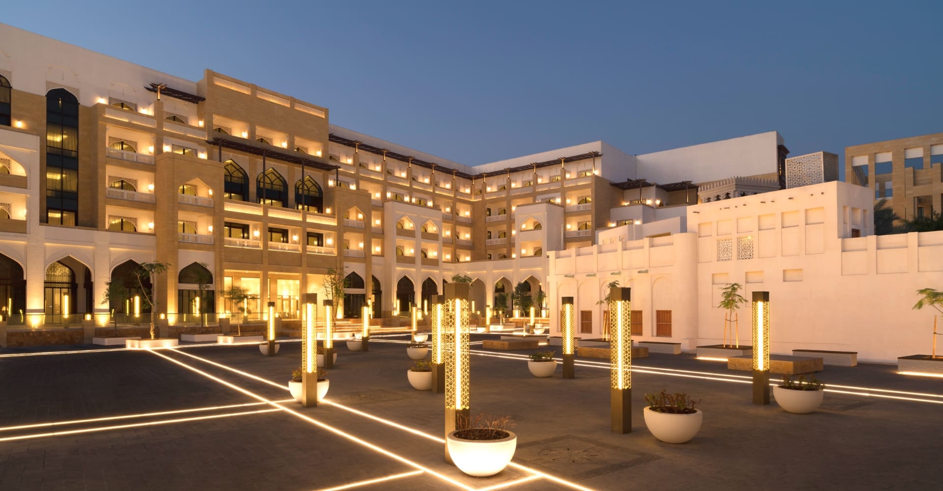 Enjoy 30 Savings In Inspired Destination Tivoli Hotels Resorts
