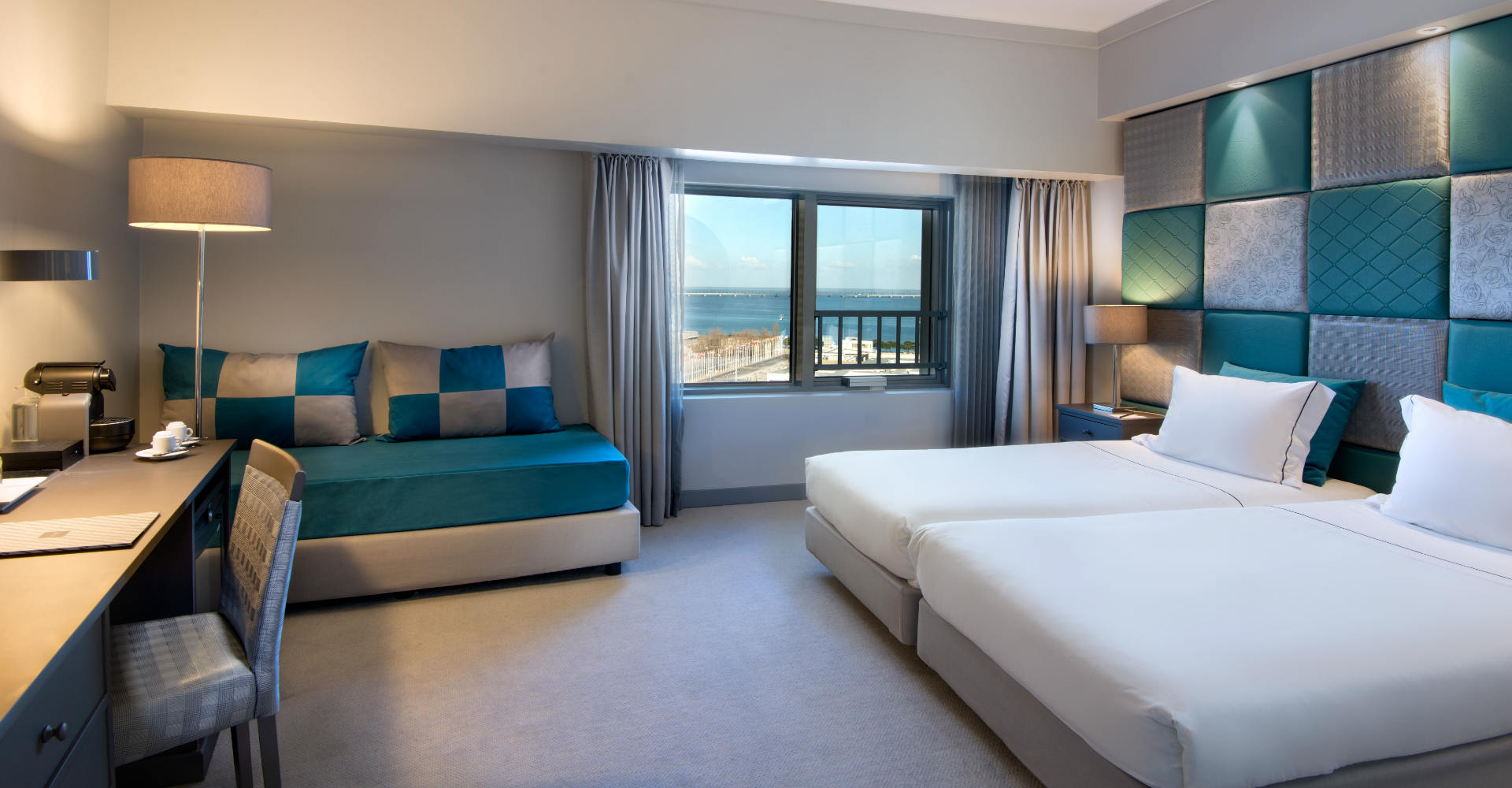 The star casino sydney accommodation The star casino sydney accommodation