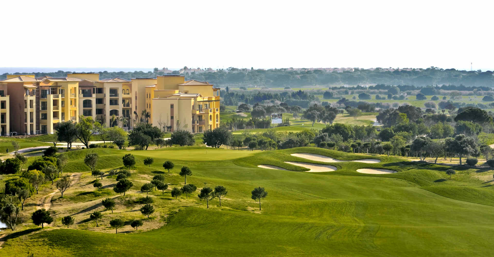 Luxury Apartments Algarve Contact Tivoli Residences At Victoria