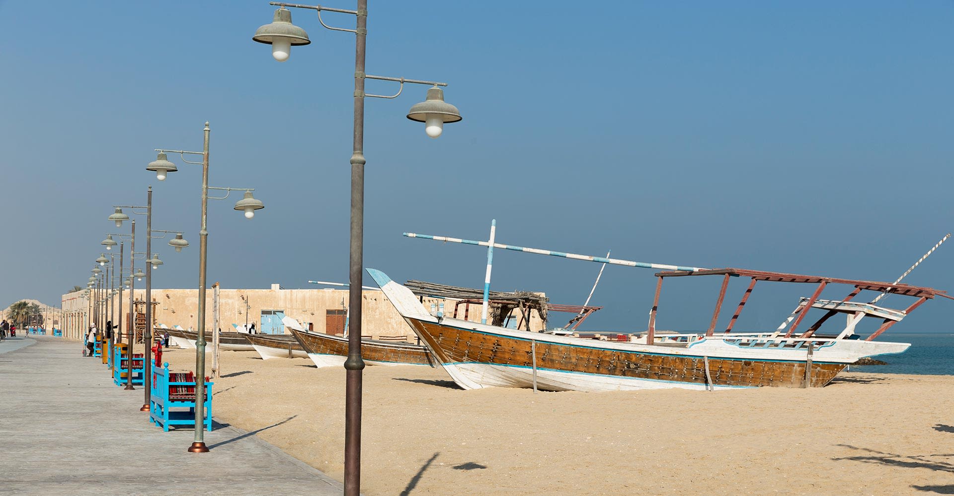 أرتريا الضباب والدجي المسافرون العرب الاصلي