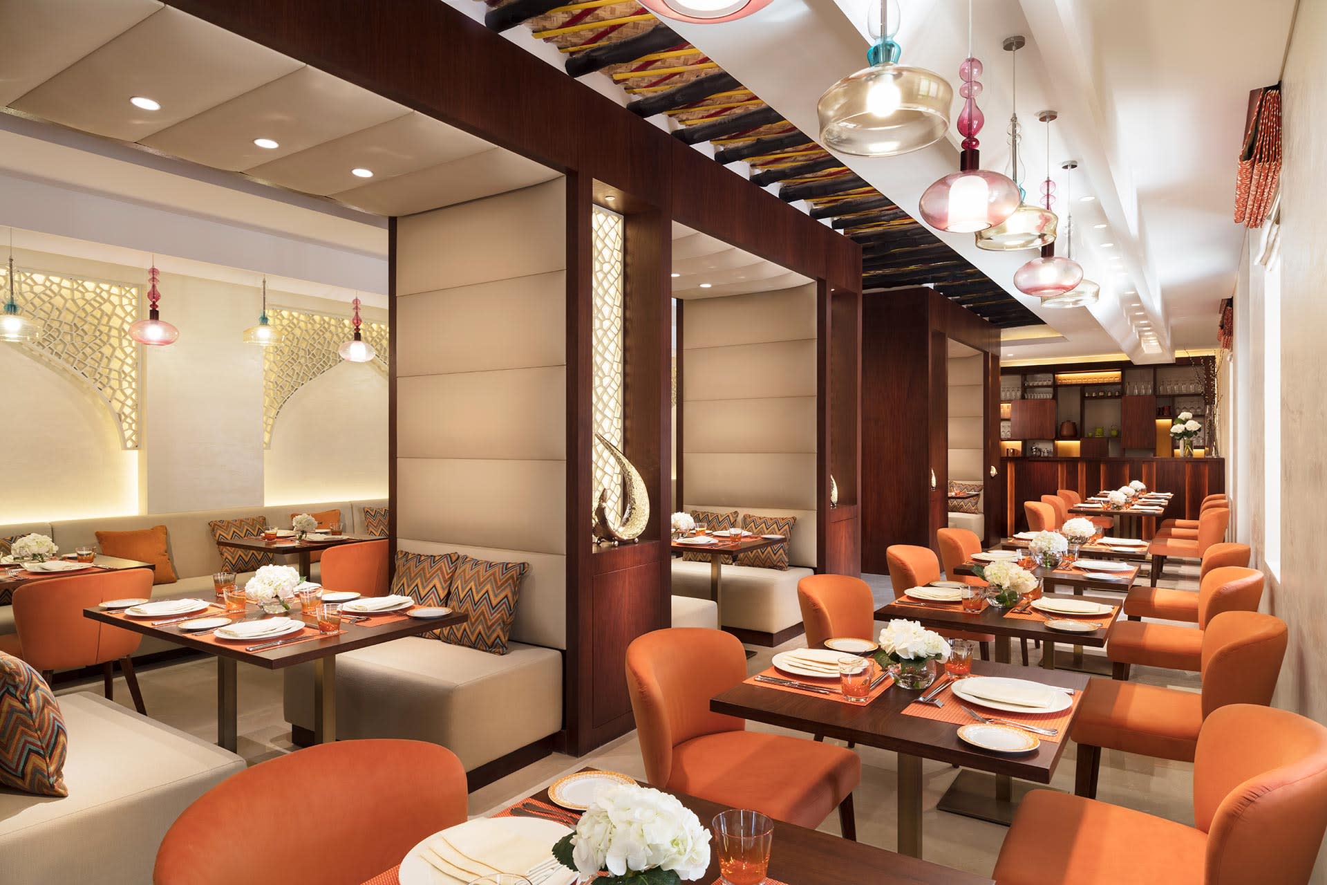 Hotels Near Hamad Airport Souq Al Wakra Hotel By Tivoli