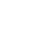 Souq Al Wakra Hotel Qatar by Tivoli - Logo