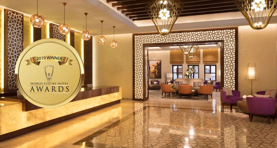 5 Star Hotels In Doha Souq Al Wakra Hotel Qatar By Tivoli