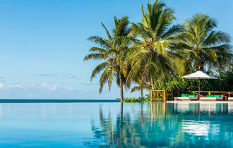 Bahia Plaza Hotel Praia Do Forte Adcb Promotion Tivoli Hotels Resorts