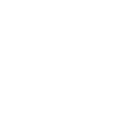 Algarve Resort l Tivoli Alvor Algarve Resort