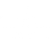 Amsterdam Hotel l Tivoli Doelen Amsterdam Hotel